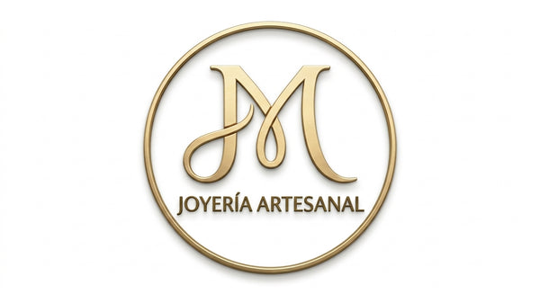 Mi tienda